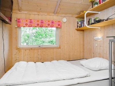 Holiday house 10 person holiday home in Væggerløse-By Traum - Outdoor photo 19