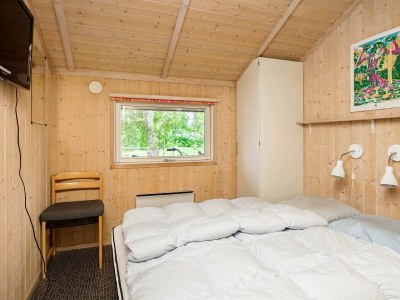 Holiday house 10 person holiday home in Væggerløse-By Traum - Outdoor photo 25