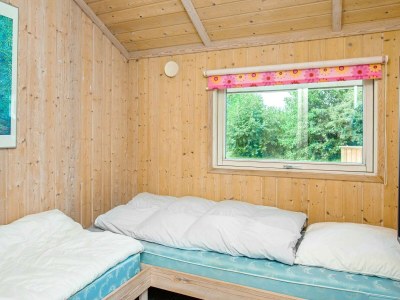 Holiday house 10 person holiday home in Væggerløse-By Traum - Outdoor photo 26
