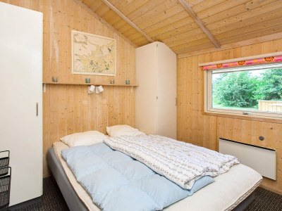 Holiday house 10 person holiday home in Væggerløse-By Traum - Outdoor photo 27