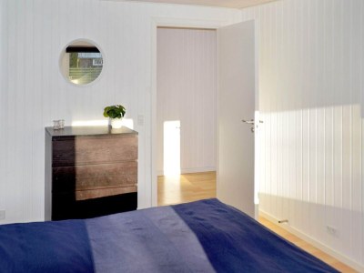 Holiday house Family Haven in Kramnitze - By Traum Ferienwohnungen - Outdoor photo 4