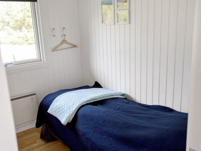 Holiday house Family Haven in Kramnitze - By Traum Ferienwohnungen - Outdoor photo 7