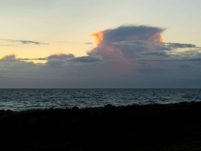 Holiday house Family Haven in Kramnitze - By Traum Ferienwohnungen - Outdoor photo 11