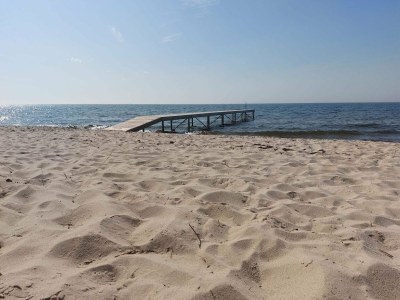 Holiday house Family Haven in Kramnitze - By Traum Ferienwohnungen - Outdoor photo 13