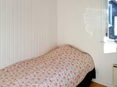 Holiday house Family Haven in Kramnitze - By Traum Ferienwohnungen - Outdoor photo 14