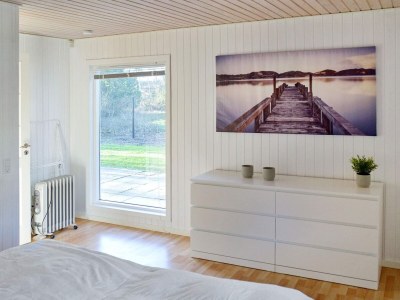 Holiday house Family Haven in Kramnitze - By Traum Ferienwohnungen - Outdoor photo 15