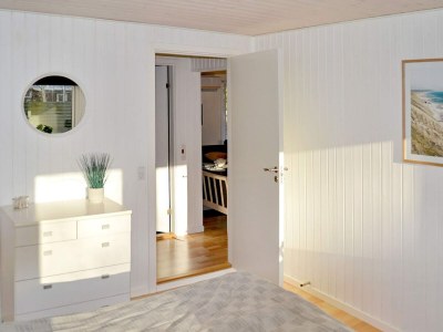 Holiday house Family Haven in Kramnitze - By Traum Ferienwohnungen - Outdoor photo 17