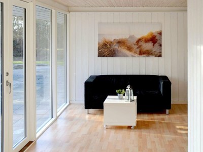 Holiday house Family Haven in Kramnitze - By Traum Ferienwohnungen - Outdoor photo 19