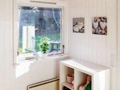 Holiday house Family Haven in Kramnitze - By Traum Ferienwohnungen - Outdoor photo 20