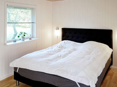 Holiday house Family Haven in Kramnitze - By Traum Ferienwohnungen - Outdoor photo 21