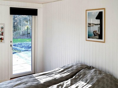 Holiday house Family Haven in Kramnitze - By Traum Ferienwohnungen - Outdoor photo 22