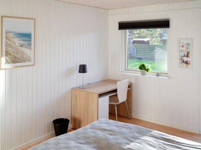 Holiday house Family Haven in Kramnitze - By Traum Ferienwohnungen - Outdoor photo 23