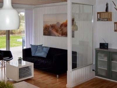 Holiday house Family Haven in Kramnitze - By Traum Ferienwohnungen - Outdoor photo 25