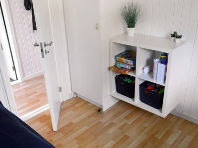 Holiday house Family Haven in Kramnitze - By Traum Ferienwohnungen - Outdoor photo 28