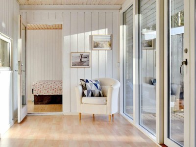 Holiday house Family Haven in Kramnitze - By Traum Ferienwohnungen - Outdoor photo 29