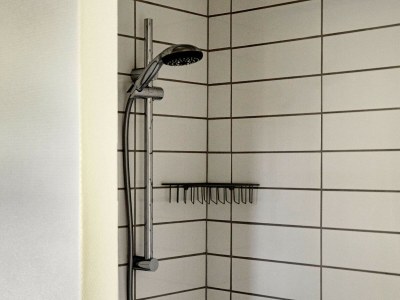 Holiday house Family Haven in Kramnitze - By Traum Ferienwohnungen - Outdoor photo 30