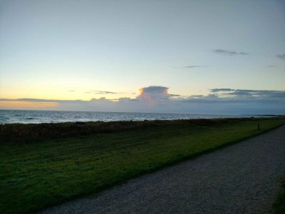 Holiday house Family Haven in Kramnitze - By Traum Ferienwohnungen - Outdoor photo 31