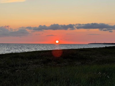 Holiday house Family Haven in Kramnitze - By Traum Ferienwohnungen - Outdoor photo 34