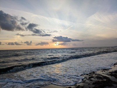 Holiday house Family Haven in Kramnitze - By Traum Ferienwohnungen - Outdoor photo 37