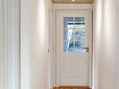 Holiday house Family Haven in Kramnitze - By Traum Ferienwohnungen - Outdoor photo 40