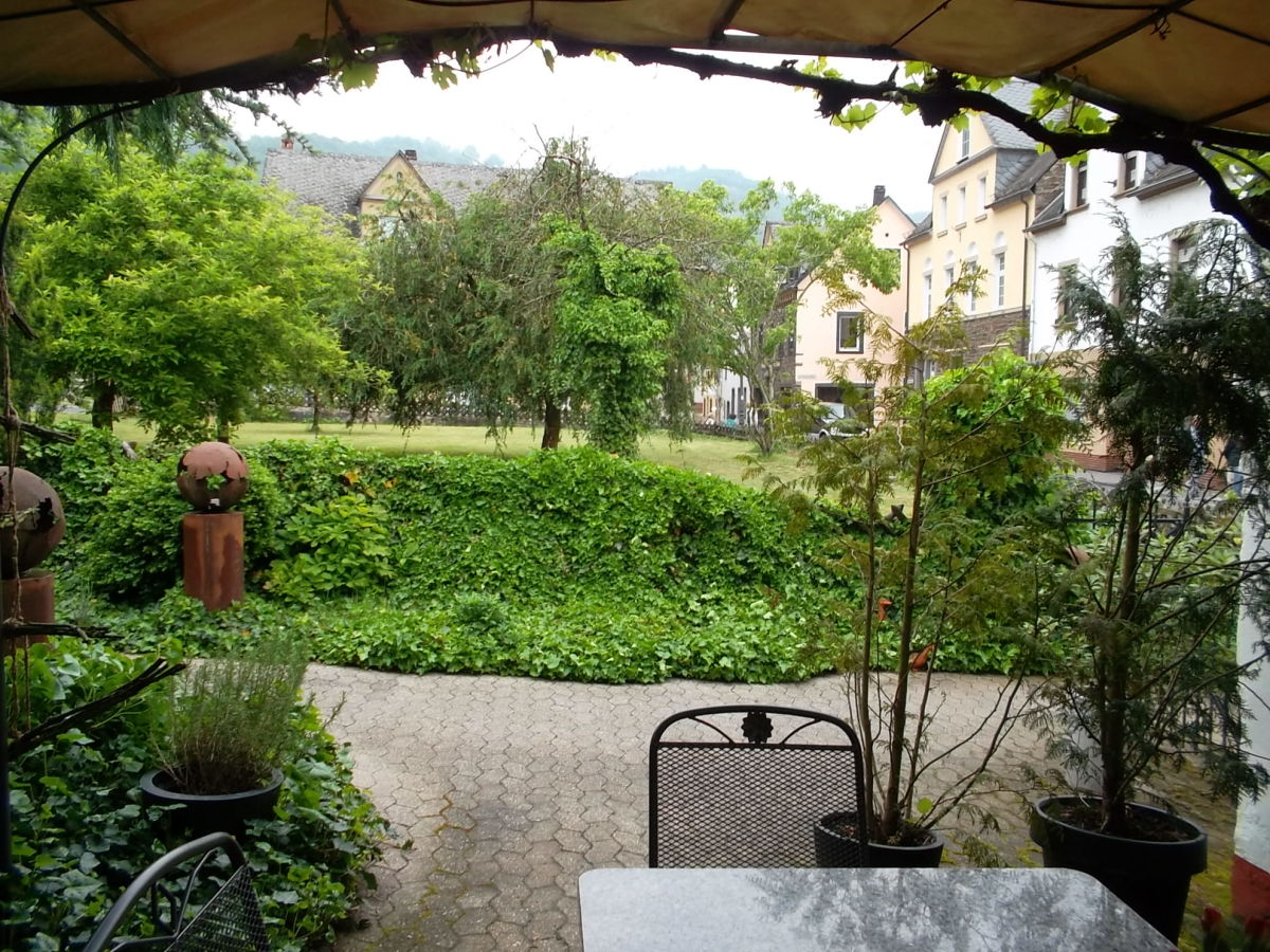 Holiday house "Barz" - Outdoor photo 2