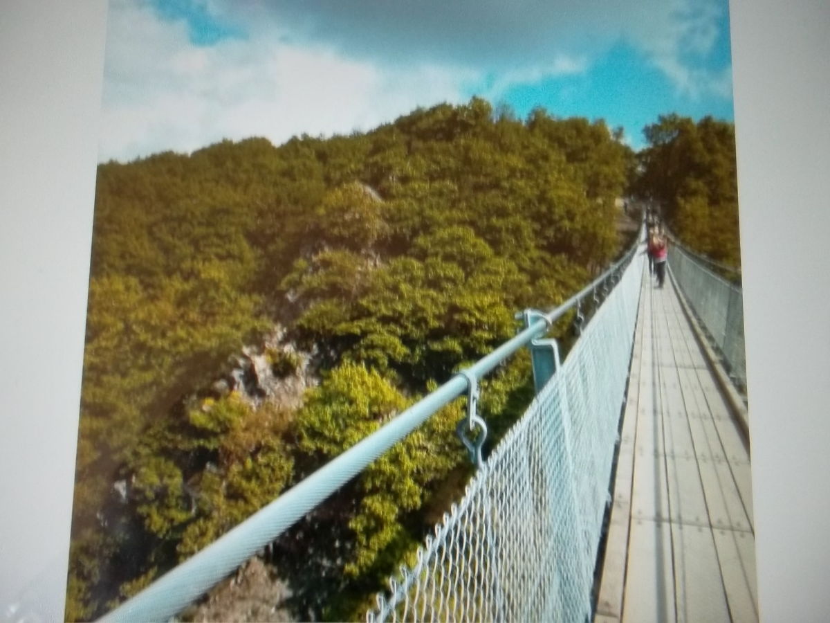 Holiday house "Barz" - Outdoor photo 4