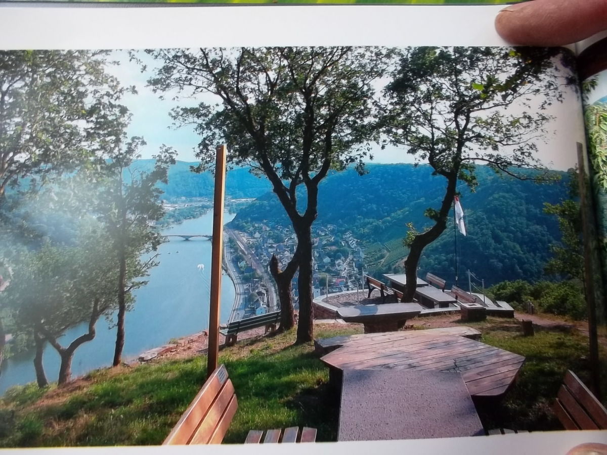 Holiday house "Barz" - Outdoor photo 5