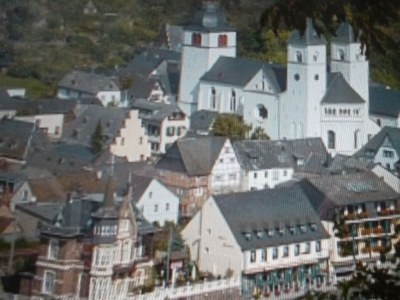 Holiday house "Barz" - Outdoor photo 3