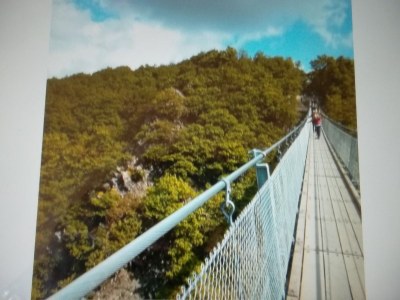 Holiday house "Barz" - Outdoor photo 4