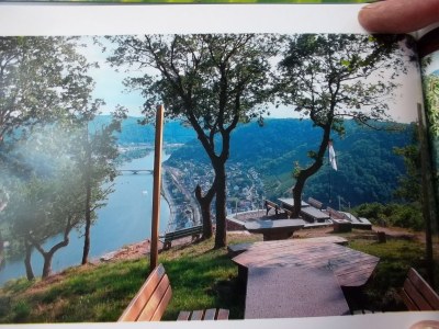 Holiday house "Barz" - Outdoor photo 5