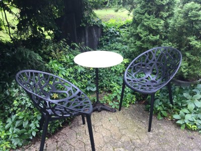 Holiday house "Barz" - Outdoor photo 6