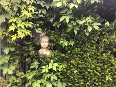 Holiday house "Barz" - Outdoor photo 7