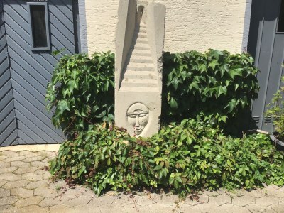 Holiday house "Barz" - Outdoor photo 9