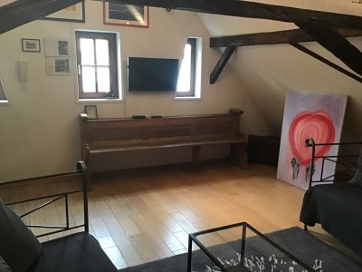 Holiday house "Barz" - Features photo 13