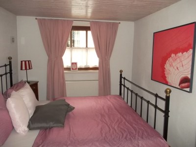 Holiday house "Barz" - Features photo 16