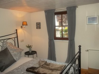 Holiday house "Barz" - Features photo 17