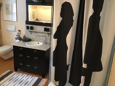 Holiday house "Barz" - Features photo 18