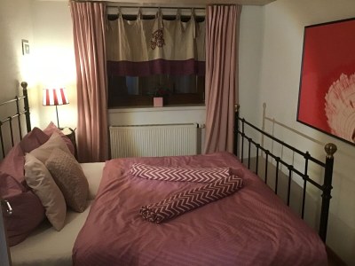 Holiday house "Barz" - Features photo 19