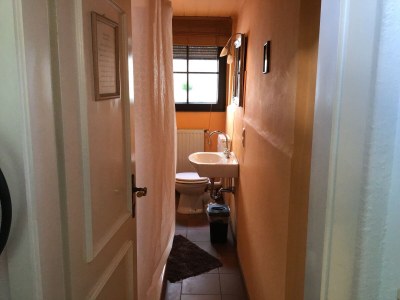 Holiday house "Barz" - Features photo 20