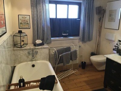 Holiday house "Barz" - Features photo 21