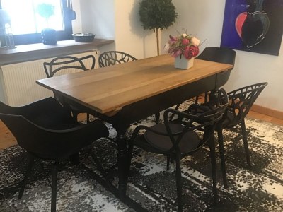 Holiday house "Barz" - Features photo 22