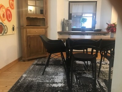 Holiday house "Barz" - Features photo 23