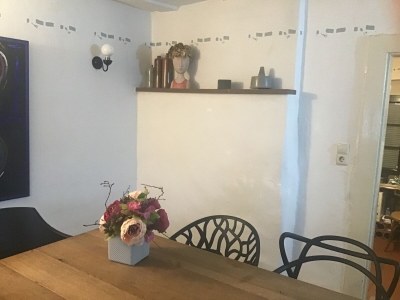 Holiday house "Barz" - Features photo 24