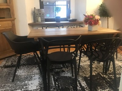 Holiday house "Barz" - Features photo 25