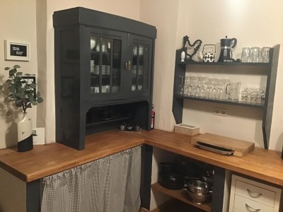 Holiday house "Barz" - Features photo 26