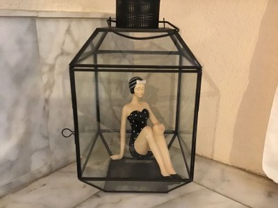 Holiday house "Barz" - Features photo 29