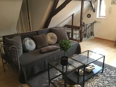 Holiday house "Barz" - Features photo 30