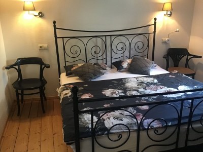 Holiday house "Barz" - Features photo 31