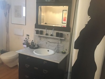 Holiday house "Barz" - Features photo 32