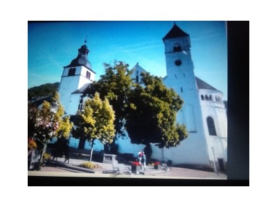 Holiday house "Barz" - Environment photo 33